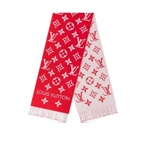 louis vuitton shine scarf|louis vuitton scarf new collection.